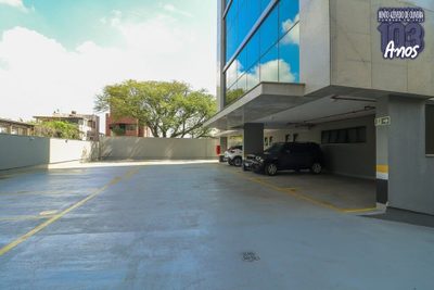 Sala-Conjunto, 83 m² - Foto 3