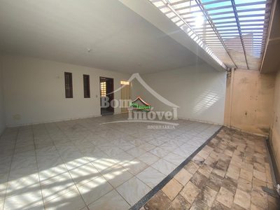 Casa, 3 quartos, 155 m² - Foto 2