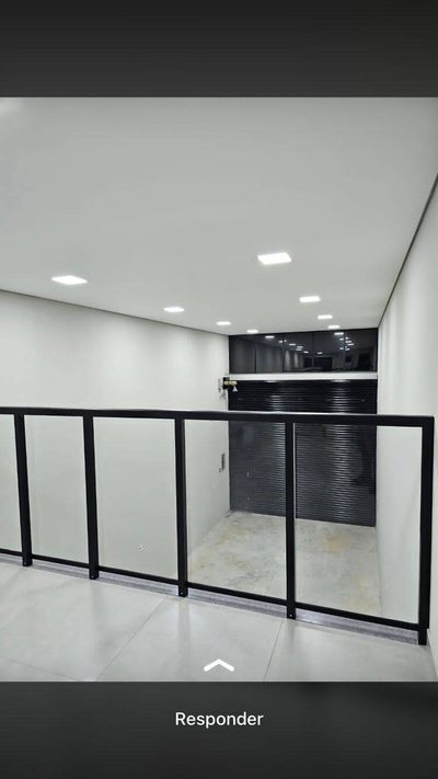 Casa - Foto 3