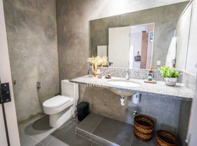 Loft, 30 m² - Foto 5