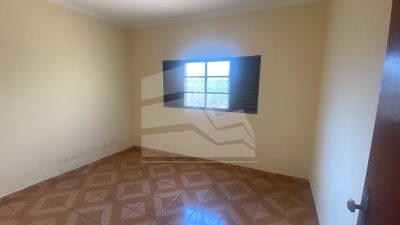 Casa, 2 quartos, 153 m² - Foto 4