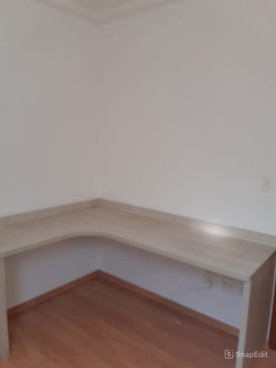 Apartamento, 3 quartos, 85 m² - Foto 5