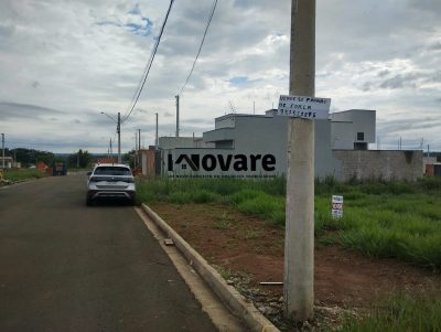 Terreno, 200 m² - Foto 3