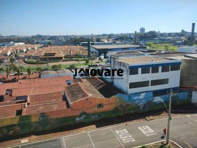 Apartamento, 2 quartos, 52 m² - Foto 3