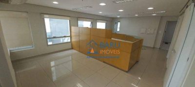Sala-Conjunto, 48 m² - Foto 2