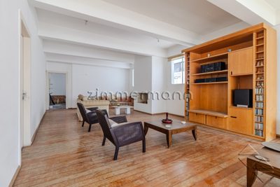 Cobertura, 5 quartos, 680 m² - Foto 3