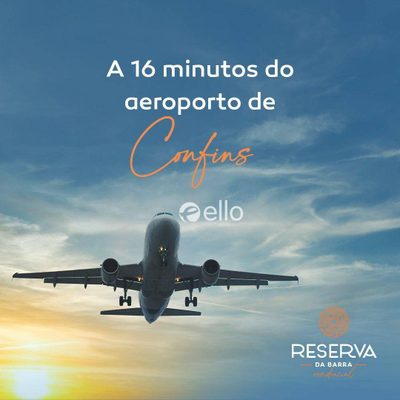 Loteamento e Condomínio, 480 m² - Foto 5