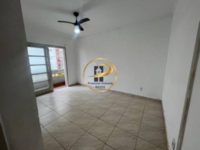 Apartamento, 1 quarto, 60 m² - Foto 2