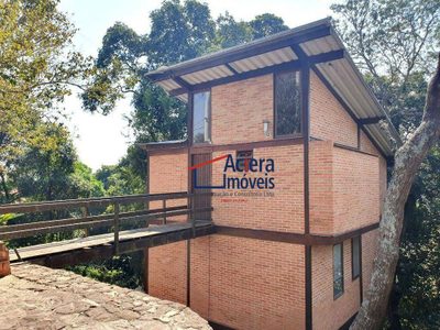 Casa de Condomínio, 1 quarto - Foto 2