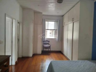 Apartamento, 5 quartos, 346 m² - Foto 2