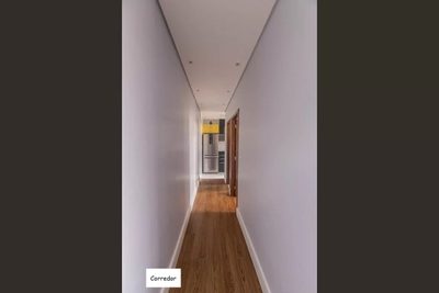 Apartamento, 1 quarto, 40 m² - Foto 2