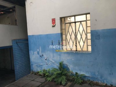 Terreno, 414 m² - Foto 4