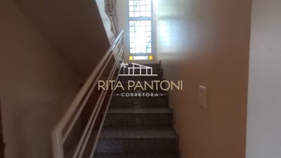 Sobrado, 3 quartos, 258 m² - Foto 5