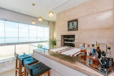 Apartamento, 3 quartos, 207 m² - Foto 3