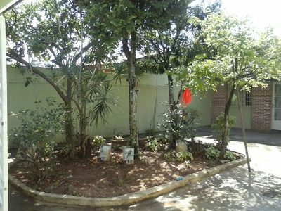 Casa, 2 quartos, 81 m² - Foto 3
