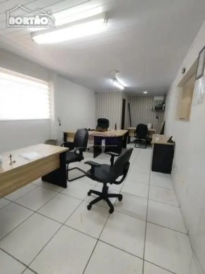 Casa, 503 m² - Foto 4