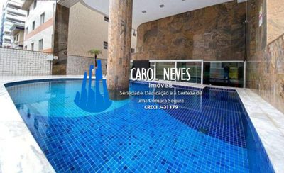 Apartamento, 2 quartos, 97 m² - Foto 2