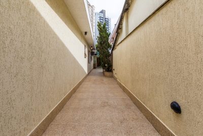 Casa, 3 quartos, 250 m² - Foto 2