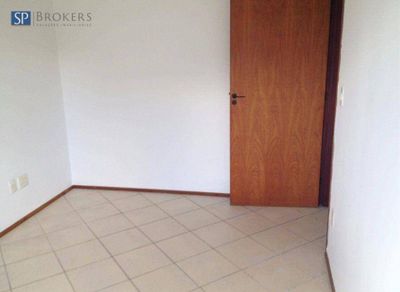 Apartamento, 2 quartos, 146 m² - Foto 4