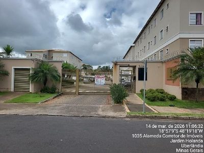Apartamento, 2 quartos, 52 m² - Foto 1