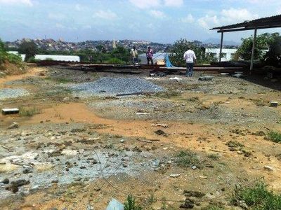 Terreno, 400 m² - Foto 3