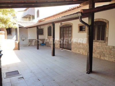 Casa, 80 m² - Foto 1