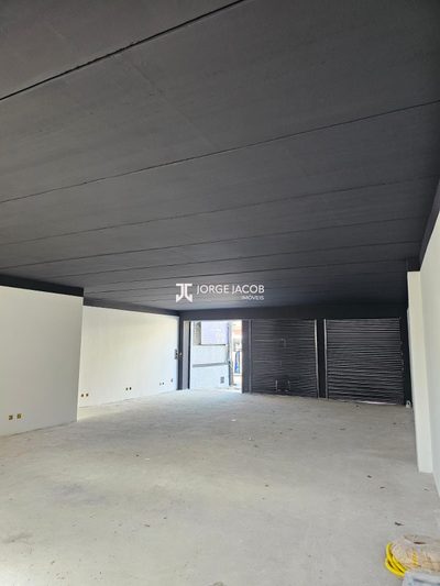 Prédio Inteiro, 300 m² - Foto 3