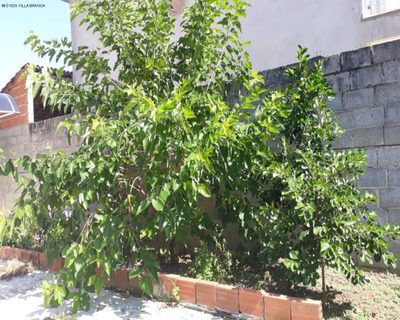 Sobrado, 2 quartos - Foto 4