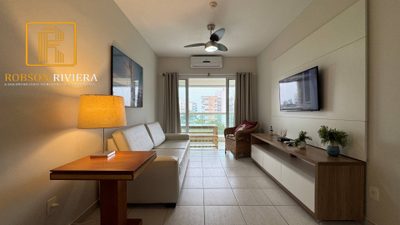 Flat/Apart Hotel, 2 quartos, 84 m² - Foto 4