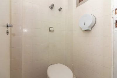 Sala-Conjunto, 85 m² - Foto 3