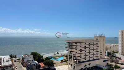 Apartamento, 5 quartos, 167 m² - Foto 3