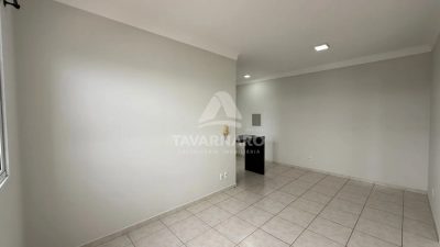 Apartamento, 3 quartos, 60 m² - Foto 3