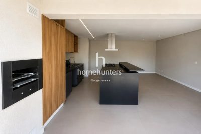 Apartamento, 2 quartos, 89 m² - Foto 5