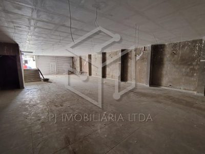Depósito-Galpão, 198 m² - Foto 4