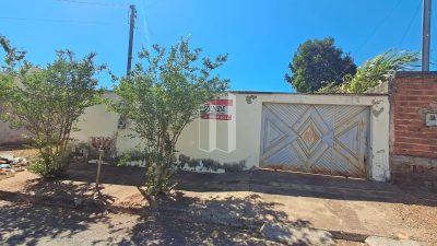 Casa, 3 quartos, 154 m² - Foto 2
