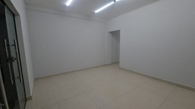 Sala-Conjunto, 60 m² - Foto 4