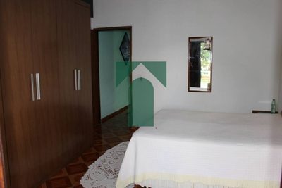 Sobrado, 3 quartos, 125 m² - Foto 5