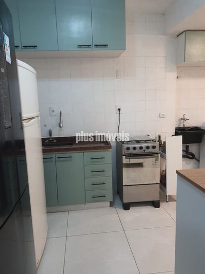Apartamento, 2 quartos, 87 m² - Foto 4