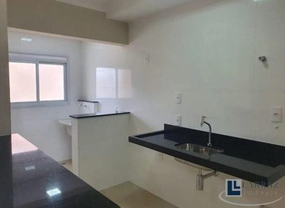 Apartamento, 2 quartos, 79 m² - Foto 4
