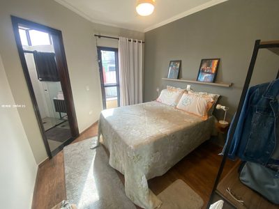 Apartamento, 2 quartos, 72 m² - Foto 5