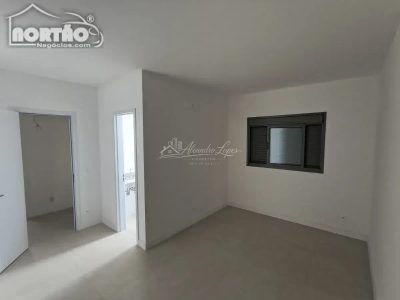 Casa, 4 quartos, 87 m² - Foto 5