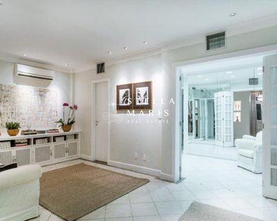 Loja-Salão, 125 m² - Foto 4