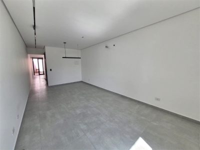 Sobrado, 3 quartos, 120 m² - Foto 4