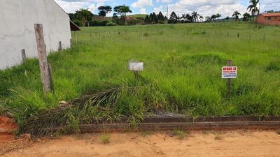 Chácara, 1 quarto, 10 m² - Foto 4