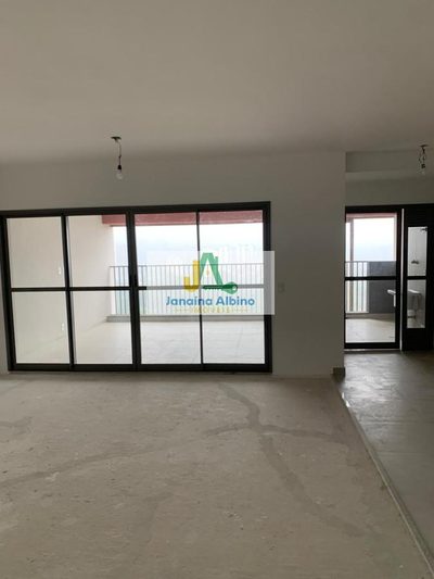 Apartamento, 125 m² - Foto 2