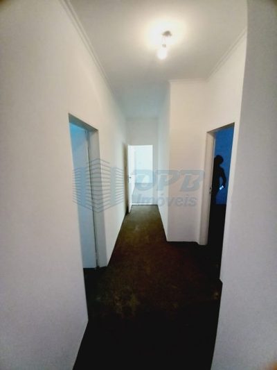 Casa - Foto 2