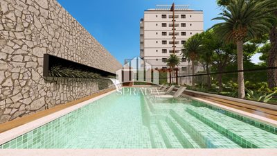 Apartamento, 3 quartos, 86 m² - Foto 5