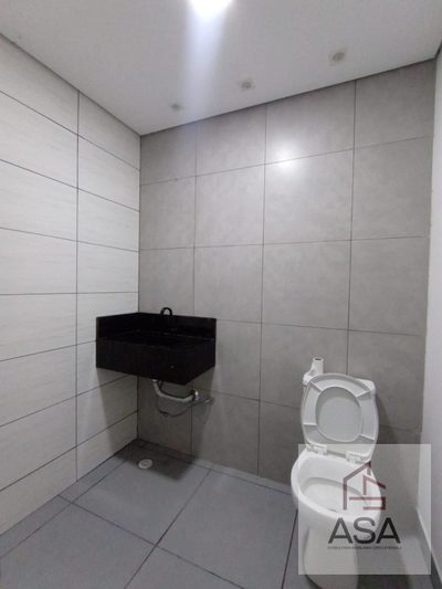 Prédio Inteiro, 190 m² - Foto 4