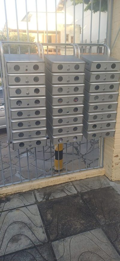 Sobrado, 2 quartos, 35 m² - Foto 3
