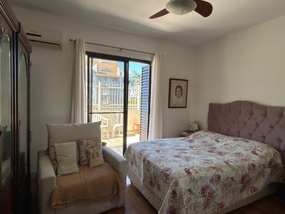 Apartamento, 2 quartos, 71 m² - Foto 5